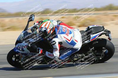 media/Feb-13-2022-SoCal Trackdays (Sun) [[c9210d39ca]]/Turn 15 Inside Speed Shots (11am)/